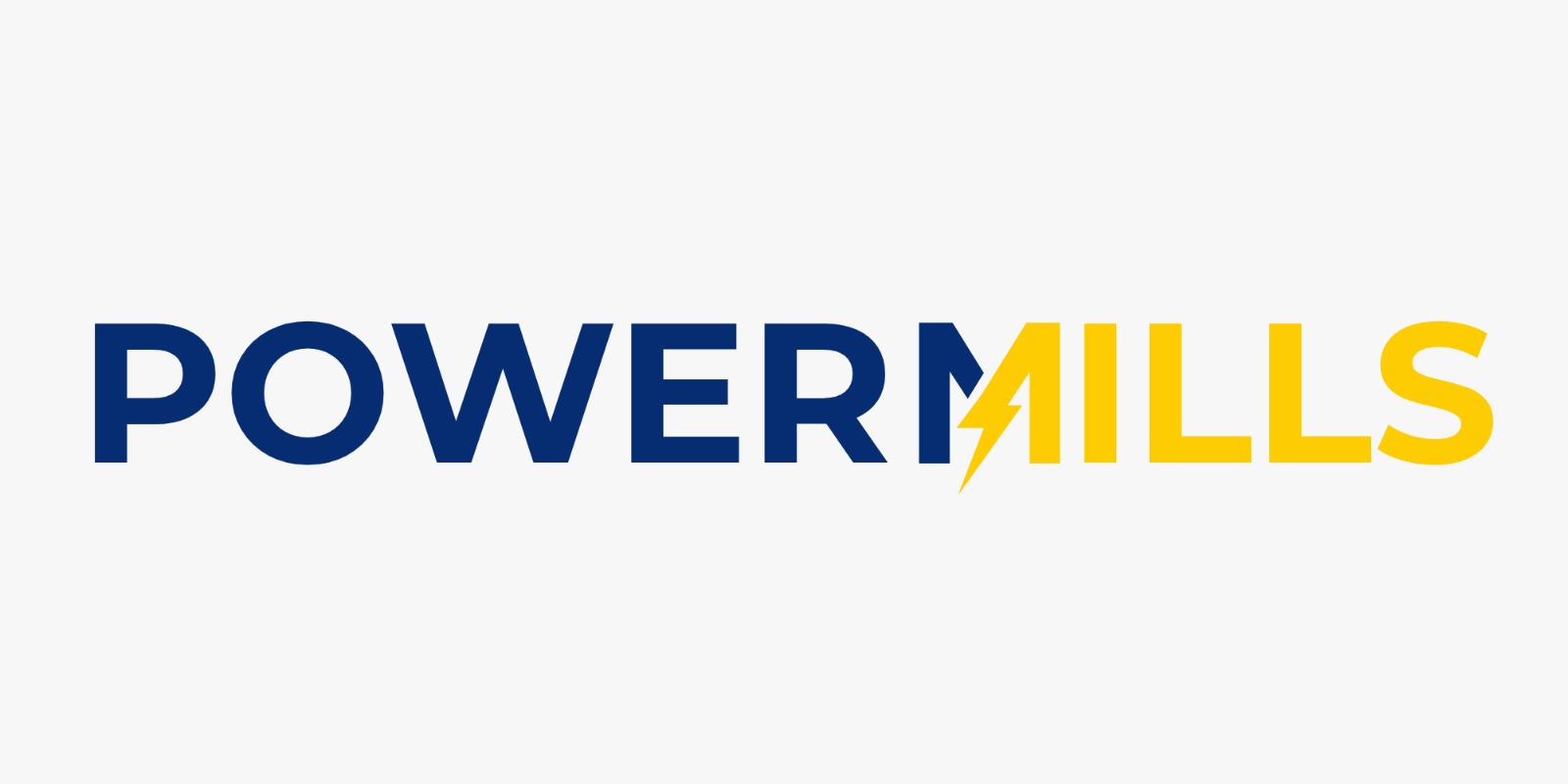 PowerMills