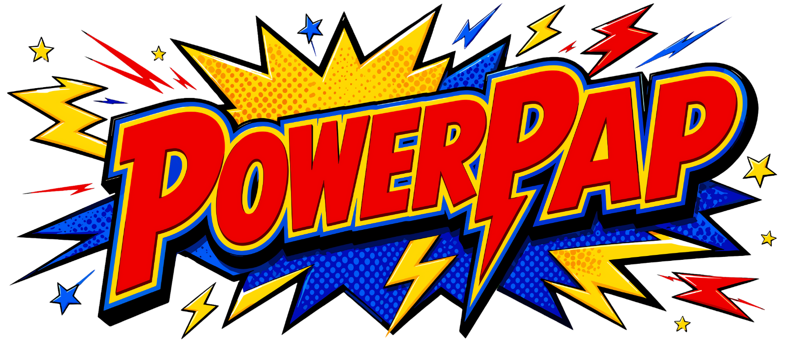 PowerPap