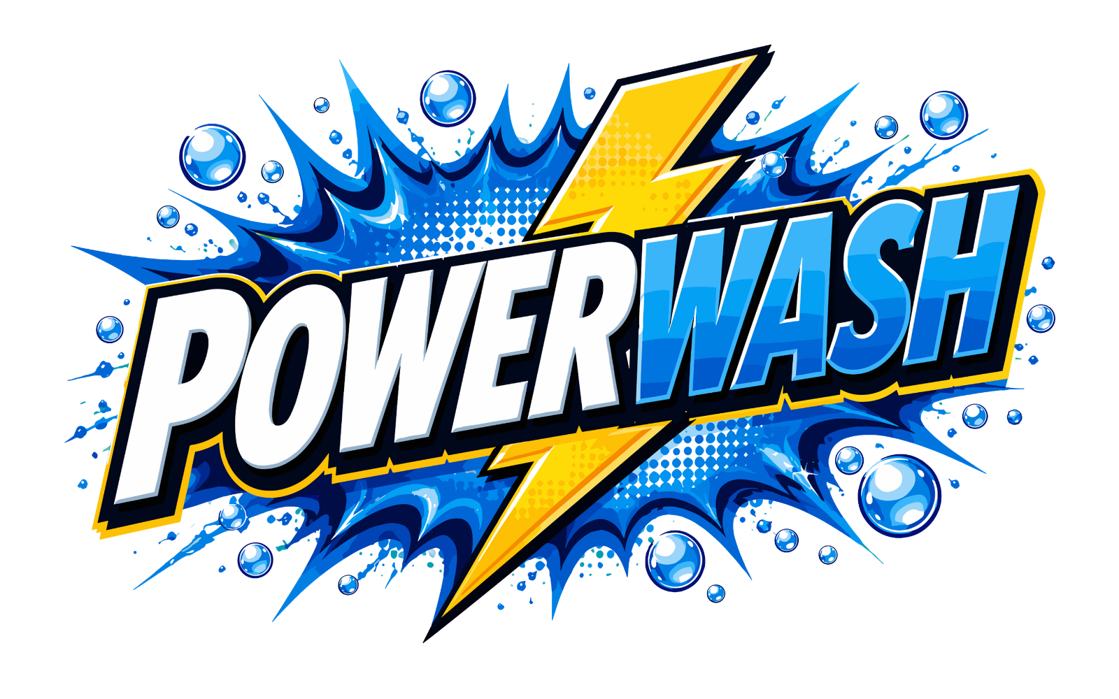 PowerWash